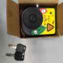Ignition Key Switch Module 430-220