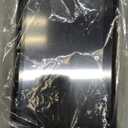 Car Stereo Radio for Chevrolet Chevy Silverado Avalanche Tahoe GMC Siera Canyon Yukon 2003 2004 2005 2006, 7" Touchscreen Android 13 Car Radio with CarPlay Android Auto GPS Navi Bluetooth SWC Camera