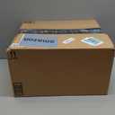 SEREED Baby Balance Bike for 1 Year Old Boys Girls 12-24 Month Toddler Balance Bike, 4 Wheels Toddler First Bike, First Birthday Gifts (Pink New)