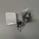 Barrel Clamp Mount Installation Light Mount 3-Slot Picatinny Rail Mount for Shotgun