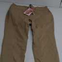 Hybrid & Company Women's Butt Lift Skinny High Waisted V3 Super Comfy Stretch Denim Pants (20 Plus Short, Khaki)