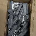 Perfect Equipment FNPS10 10 G Fn Style Plasteel