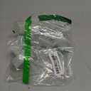 22mm Flange Compatible with Spectra S1 S2 9 Plus Synergy Gold Breastpump Replacement to Spectra Pump Parts and Flange; Not Original; Replaces Shield