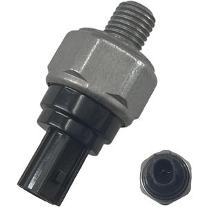28610R36004 Transmission Fluid Pressure Switch,Oil Pressure Sensor Switch Compatible with MDX, RL,RLX,TL,TSX,ZDX, Accord,Civic,Odyssey,Pilot,Ridgeline