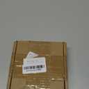 Rear PTO Clutch Wire Harness Fit for John Deere L120 L120 L130 LA130 LA140 LA145 LA150 LA155 LA165 LA175 Sabre L2048 L2548 145 155 190c X140 Tractors Wiring Harness Replace GY20166 GY21127