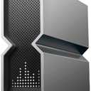 TP-Link Tri-Band BE19000 WiFi 7 Router (Archer BE800) | 12-Stream 19 Gbps | 2  10G + 4  2.5G Ports | LED Screen | 8 High-Performance Antennas | VPN, Easy Mesh, 44 MU-MIMO, HomeShield, Private IoT