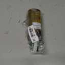 DHC Deep Cleansing Oil, Facial Cleansing Oil, Makeup Remover, Cleanses without Clogging Pores, Residue-Free, Fragrance and Colorant Free, All Skin Types, 6.7 fl. oz.