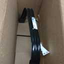 GM Genuine Parts 42481338 Passenger Side Fuel Tank Strap