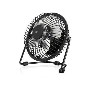 GPX USB Fan