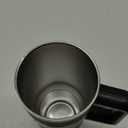 Vessel Tumbler 40oz