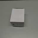 PFL Wedding Gifts for Maid of Honor From Bride -Bachelorette Party Gifts-Bridal Shower Bridesmaids Best Friends Sister -12oz Women Monogrammed Wine Tumbler Coffee Mug Cup Glass -Initial Letter S