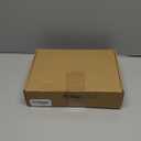 4 Pcs St Patrick's Day Pillow Covers 18x18 Inch St Patricks Day Shamrock Decorations Irish Shamrock Pillow Cases Green Soft Embroidery Cushion Covers for Irish Holiday Couch Sofa Bedroom Home Decor