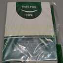 Replacement Toothbrush Heads Compatible with Oral B Braun Pro 1000/Genius X/Smart 1500, Brush Heads Refill Compatible with Oral B for Teeth and Gums Care (10 Black)