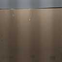 BHYTAKI 3.8FT Large Outdoor Nativity Scene, Weatherproof Nativity Sets, Christmas Indoor Outdoor Decorations, Nativity Sets Decor Display for Front Yard Sign, Lawns, Church - Water-Resistant PVC