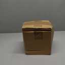 Meooeck 24 Pcs Highland Cow Stress Balls for Adults Mini Highland Cow Stretchy Fidget Ball Animal Squeeze Balls for Easter Basket Stuffer Easter Egg Filler Party Gift ADHD Autism Anxiety