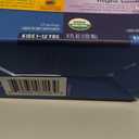 Mommy's Bliss Organic Cough Syrup & Mucus for Kids, Day and Night Combo Pack with Vitamin C and Immunity Support, Contains Organic Honey and Ivy Leaf, 4 Fl Oz (Pack of 2)