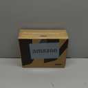 Orion Motor Tech Brake Bleeder Kit with Hand Vacuum Pump and Adapters, Brake Bleeding Kit for Brake Fluid Power Steering Fluid More, Vacuum Brake Bleeder Pump with Pressure Gauge (Blue)