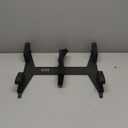 Big Sky 2-Gun Overhead Gun Rack