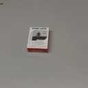 Mom's Choice Gold Awards Winner - EUDEMON 1 Pack Childproof Oven Door Lock, Oven Front Lock Easy to Install & Heat-Resistant Material no Tools Need or Drill (Black)(ONLY for Flat Surface)