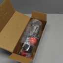 Huayi Carburetor Assembly for Husqvarna ST224 24" Snow Blower, Model 961930096 01 02