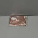 13 Balloon Number, 40 Inch Rose Gold Foil Balloons Giant Jumbo Helium Number 13 or 31 Balloons for 13th 31th Birthday Decorations Anniversary Events Girls Party Decorations (Rose Gold)