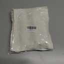 mjcakrn Halloween Paint by Numbers Kit for Adults, Halloween Paint-by-Number Kits, Acrylic Easy Painting by Numbers, Paint by Numbers on Canvas for Home Wall Decor 14x14 Inch