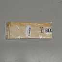 Weekly To Do List Notepad, Undated Planner, A3