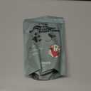 Crunchy Treats (5 Sticks, Peanut Butter and Carob) (1 Count (Pack of 1))