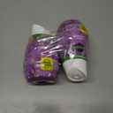 2 x Renuzit, Lovely Lavender Gel Air Freshener, 7 Ounce