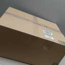 Fleece Throw Blanket for Couch and Bed,Extra Soft Warm Decorative Fuzzy Throws for Women,Lightweight Cozy Blankets Size 50x60 Inches, Olive Green