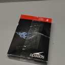 Speedo Women's Swimsuit One Piece Prolt Flyback Solid Adult Team Colors 30