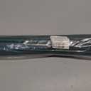 Garden Stakes 24 Inches Steel Plant Stakes Tomato Stakes 2ft Pack of 25