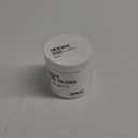 Soft Gel Gloss by GOLDEN, 16 fl. oz. Jar, Professional Acrylic Gel Medium, Transparent