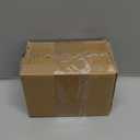 Motorcycle Oil Filter HF171 63731-99A 63798-99 62700296 63731-99 Replacement for Harley FLDE FLFB Road King FLHX Street FXBR