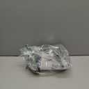 Metra 99-8224 Single DIN Installation Dash Kit for 2009 Toyota Matrix and Pontiac Vibe