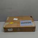 Room Divider Curtain Rod, No Drilling Room Separator for Space Partition Adjustable 4-10ft(H) 28-70inch(W) Heavy Duty Temporary Wall Divider Floor to Ceiling Tension Rod, Black