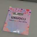 Valentines Day Gifts for Kids Classroom, 30 Valentine Cards Bulk for School Class Prizes Boys Girls Exchange Gift 60 Shoe Charms Goodie Fillers