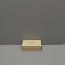 CCVOO 0.5 Oprah Style Reading Glasses for Women, Stylish Eyeglasses, Blue Light Readers for Women, Cheaters (Black + Transparent + Marbel Mint Solid Color+ Half Leopard/Half Brown)