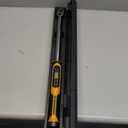 GEARWRENCH 1/2 Drive Electronic Torque Wrench | 85077