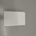 Wireless Charger Station,15W Desk Wireless Charging Stand 20W USB C Adapter for Apple iPhone 17 Pro/17/17/Air/16 Pro/16E/16 Plus/15/14/13,Samsung Galaxy S25/S24/S23/S22/Z Flip Fold/Note 20,Google etc.