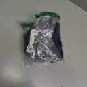 HAIVIDO Women's One Piece Swimsuits, Medium