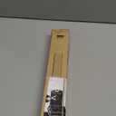 Phone Tripod & Selfie Stick with Remote, Portable, Lightweight for Video Recording Vlog, Extendable Travel Tripod Stand Compatible with iPhone Android, Black, 62"