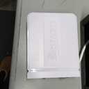 BESTRANS 1000W Step Up Transformer 110v to 220v Converter, Heavy Duty Voltage Converter 110v to 220v with Dual Outlets, Overload Protection & Ultra-Quiet Design for Home Appliances, Pearl White