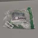 INVERY DockLinQ Pro Bluetooth 5.0 Adapter Receiver for Bose Sounddock and 30 pin iPod iPhone Music Docking Station(Not for Cars)