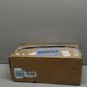 Tail Light Assembly Compatible With 2007-2014 Chevy Tahoe Suburban Right Passenger Side Rear Brake Lamps With Bulb Inside And Wiring Harness Replaces# GM2801196 25862702 22837924