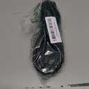 10FT Speaker Power Cable for ION Block Rocker, ION Pathfinder, ION Tailgater Bluetooth Speaker IPA57, ION Explorer Outback Wireless Speaker, Explorer Portable Speaker System Replacement Power Cord