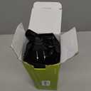 Seedling Heat Mat for Seed Starting, 2 Pack Plant Heat Mats Indoor Germination Growing Gardening Brewing, Waterproof Greenhouses Warming Heating Pad Terrarium Reptile Seed Rooting 10"X20.75"