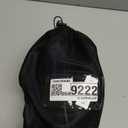 Greatever Full Face Snorkel Mask, Snorkeling Gear for Adults with Latest Dry Top Breathing System and Detachable Camera Mount, Foldable Snorkel Mask Adult, Snorkels Anti-Fog & Anti-Leak (Cerulean Blue)