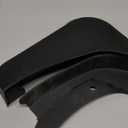 BASENOR 2024 2025 2026 Tesla Model 3 Highland Mud Flaps Splash Guards Fenders (Set of 4), No Drilling No Tape Mudflaps All Weather Protector Mudguards for Model 3 (Standard/Premium/Performance)