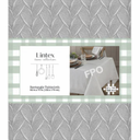 Tablecloth MONROE 70"  Round
